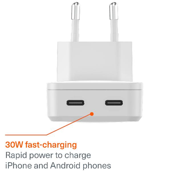 CYN_AN_AO3_1189422_CY5788PDWCH_a9a853d4-9210-4953-bbf2-3fcd81055a32_BIG