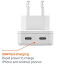 CYN_AN_AO3_1189422_CY5788PDWCH_a9a853d4-9210-4953-bbf2-3fcd81055a32_BIG