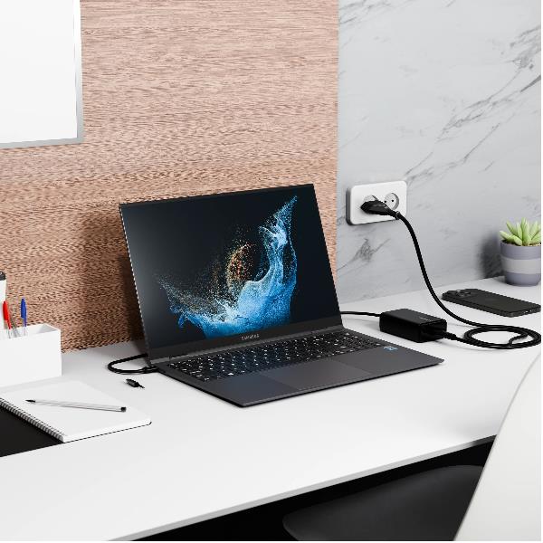 CYN_AN_AO3_1189434_CY5853PDWCH_9ee55262-6af5-48b8-a2c0-cc5291c5eaa7_BIG