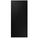 SAM_LD_LD1_1172071_LH015IEACFS_EN__059fd532-f71a-43d6-be18-5d95156fe759