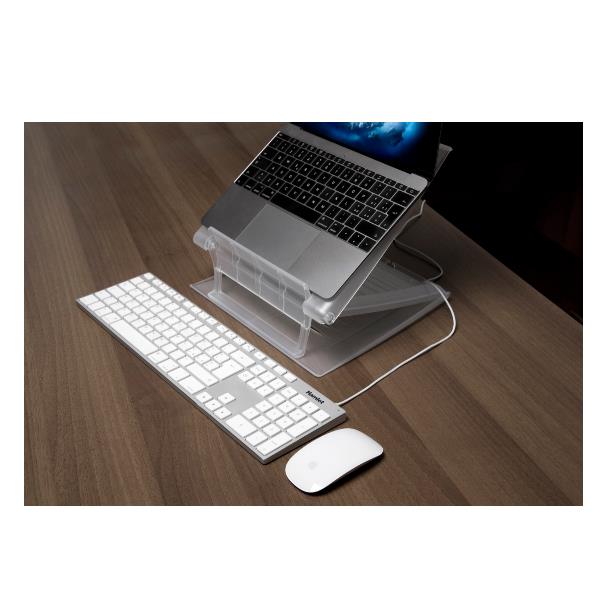 HAM_TM_TK2_1141448_XKKITA-MCX_a8cef9e8-b8de-4add-8b43-bd480b7aa03a_BIG