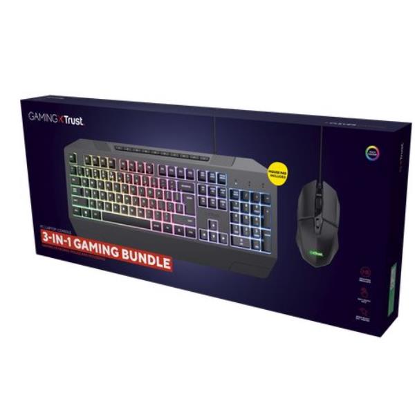 TRS_TM_TKD_926161_25283_21c5b190-9e28-4e08-8781-f8cadcebd974_BIG