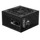 MSI_CC_CDB_1085454_MPGA1250GSPCIE5_0d05258c-d560-4ed1-b60b-bc32ddc489e6_BIG