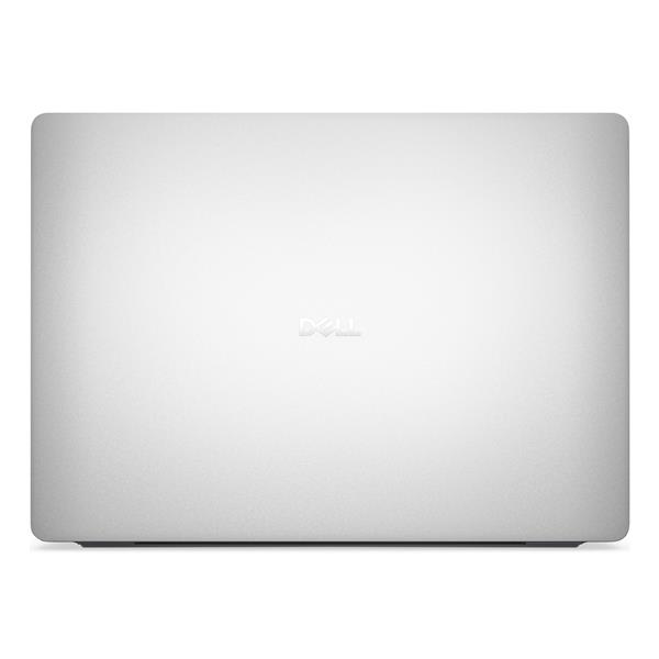 DE1_NO_NDE_1166317_PP7G1__5661d40f-d552-4106-aeaa-4007bef3e5bd