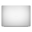 DE1_NO_NDE_1166317_PP7G1__5661d40f-d552-4106-aeaa-4007bef3e5bd