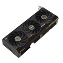 ASU_UG_UG5_1156849_90YV0N30-M0NA00_142f7b7a-1f72-4954-9500-a945713c0ffa_BIG