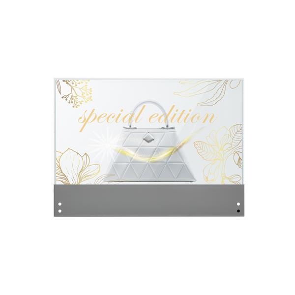 LGD_MY_MYF_1090728_30EW5TP-A__cccc33b3-d98d-47df-a287-6b2f5cb811f1