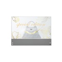 LGD_MY_MYF_1090728_30EW5TP-A__cccc33b3-d98d-47df-a287-6b2f5cb811f1