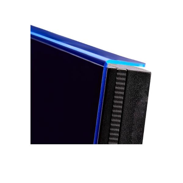 ST2_AP_A84_1031360_238APRIVACYSCRN_a426c784-ab8f-4f6d-a32f-a67f29aaeccc_BIG