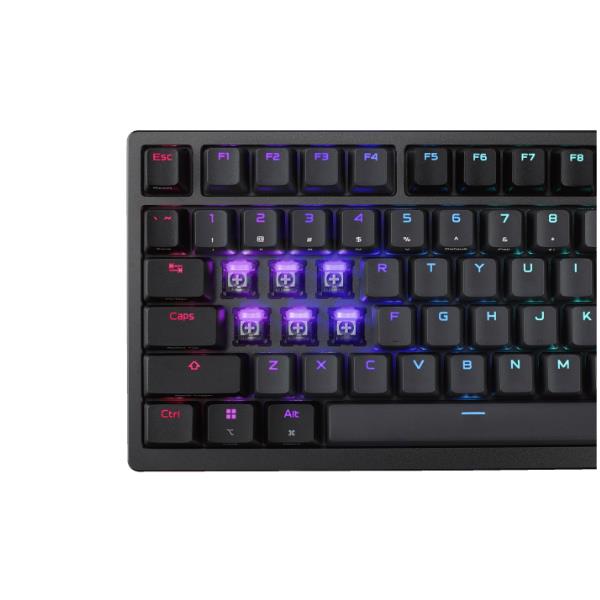 ASU_TM_TKD_1165906_90MP040H-BKUA20_a9d93782-37ae-40d3-846c-8e9b18cf4c1e_BIG