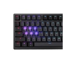 ASU_TM_TKD_1165906_90MP040H-BKUA20_a9d93782-37ae-40d3-846c-8e9b18cf4c1e_BIG