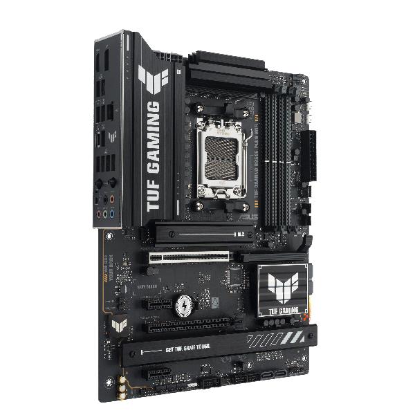 ASU_MB_MBF_1104441_90MB1M20-M0EAY0_d3911eac-2150-41db-afce-76590912f413_BIG