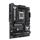 ASU_MB_MBF_1104441_90MB1M20-M0EAY0_d3911eac-2150-41db-afce-76590912f413_BIG