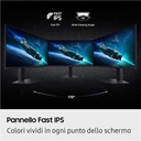 SMW_MO_MO8_1164403_LS27FG602EUXEN__62c9459b-b61a-449f-b183-325db2fb88e4