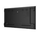 PHD_MN_MN6_1162975_65BDL5050D_f47d6b02-11a0-4425-87b2-ae503dfbafbd_BIG