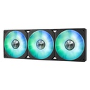 ASU_DP_DP2_1073568_90RC0101-B0EAY0__2d41edca-f3c8-4635-9227-949fd2643ae0