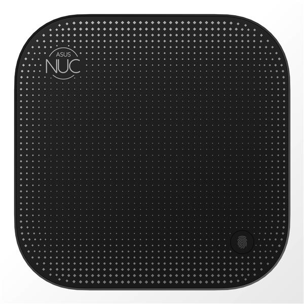 ASD_PC_PC5_1160782_90AS00N1-M00100__feb5935e-61c7-4018-8f5b-afb514a3f14a