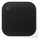 ASD_PC_PC5_1160782_90AS00N1-M00100__feb5935e-61c7-4018-8f5b-afb514a3f14a