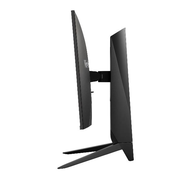 VSE_MO_MO8_1158024_VX3480-2K-PRO_156ef660-58f2-4d3b-8f88-1422b4c4d532_BIG