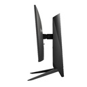 VSE_MO_MO8_1158024_VX3480-2K-PRO_156ef660-58f2-4d3b-8f88-1422b4c4d532_BIG