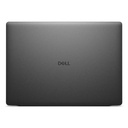 DE1_NO_NDE_1167327_38GX7__5b87e826-e39a-49a0-9562-d0584b86a3de