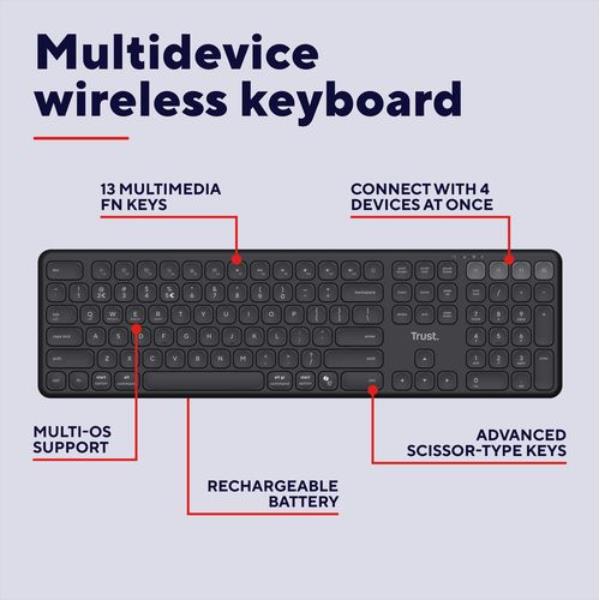 TRS_TM_TK5_1051754_25633TRS_b3b9dd52-954c-4584-be35-deac099ada1c_BIG