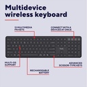 TRS_TM_TK5_1051754_25633TRS_b3b9dd52-954c-4584-be35-deac099ada1c_BIG