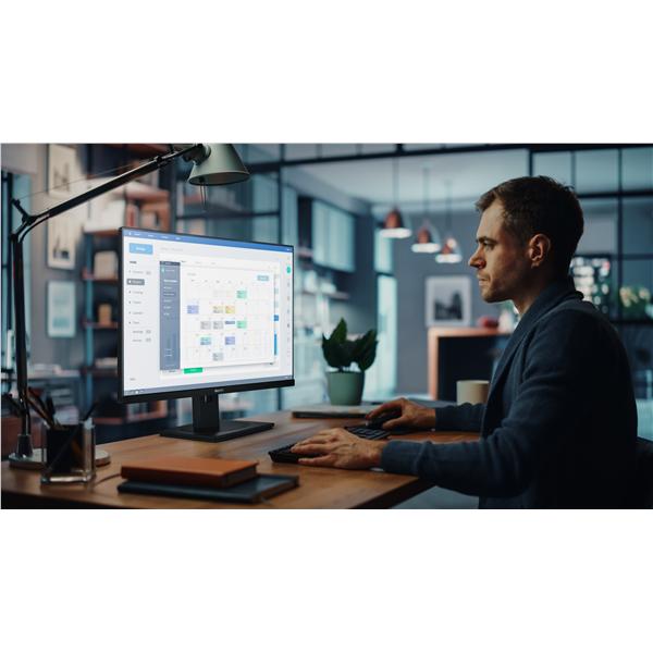 PHI_MO_MO8_1007773_32B1N3800__e9823fed-f993-4d95-b8ef-174ebae514b5