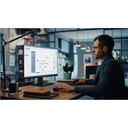 PHI_MO_MO8_1007773_32B1N3800__e9823fed-f993-4d95-b8ef-174ebae514b5