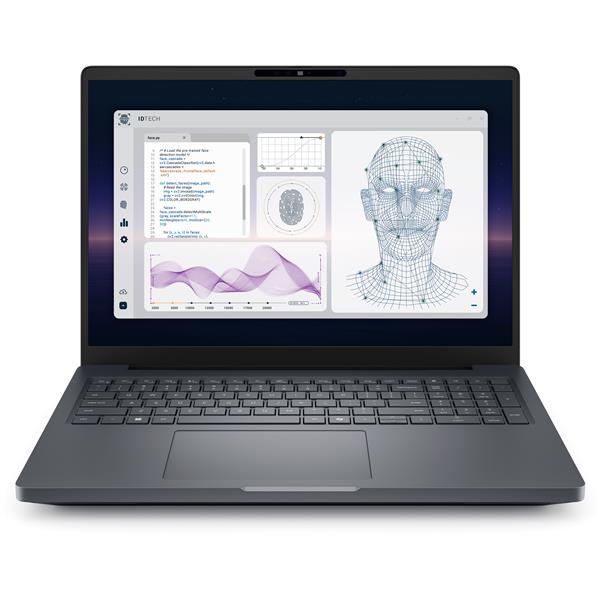 DE1_NO_NDQ_1120374_87W7T__6b6119ba-9aab-4565-8519-591993b95181