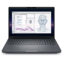 DE1_NO_NDQ_1120374_87W7T__6b6119ba-9aab-4565-8519-591993b95181