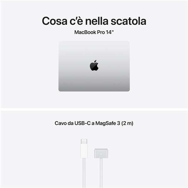 1AP_NO_NDE_1142388_MDE54T_A__b9d15b26-5b3a-4489-8741-9c1858b26991