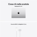 1AP_NO_NDE_1142388_MDE54T_A__b9d15b26-5b3a-4489-8741-9c1858b26991