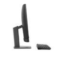 DE1_IO_IOB_1109685_RY02T_62ddfb93-b868-4e0b-8121-c906fe32baa9_BIG