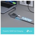 TPI_NH_NH4_1056404_UH3020C_fcb853ad-be20-4288-886e-6d1535952eee_BIG