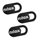 NEO_AS_ASA_674337_NXPRIVACY3PZ_e46f6fc1-1cba-4a32-b418-452d39c640a6_BIG