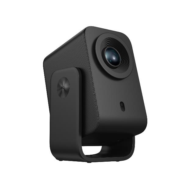 TGC_VP_VP8_1163044_C10L3F-3AOFEU11_006fff54-430e-4822-aae4-fac10333e162_BIG