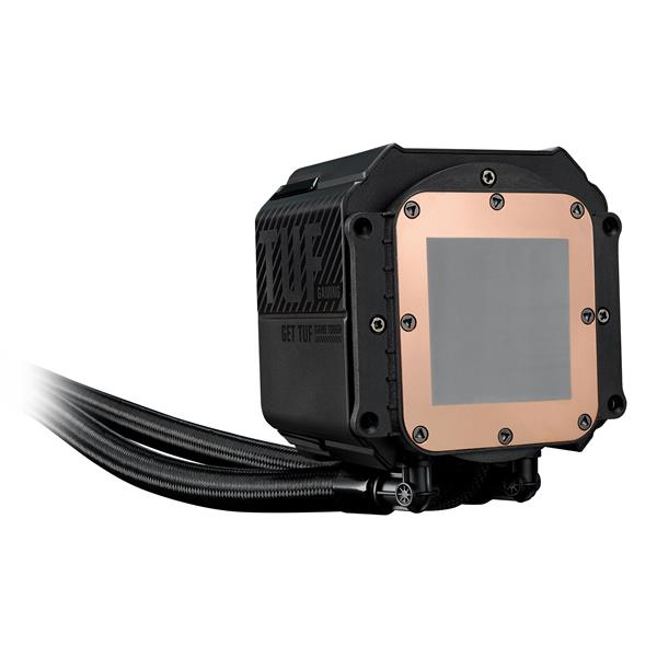 ASU_DP_DP2_1123488_90RC0191-B0EAY0__27f2612e-9919-4e78-bce2-1b8966f1f4f2