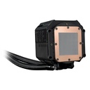 ASU_DP_DP2_1123488_90RC0191-B0EAY0__27f2612e-9919-4e78-bce2-1b8966f1f4f2