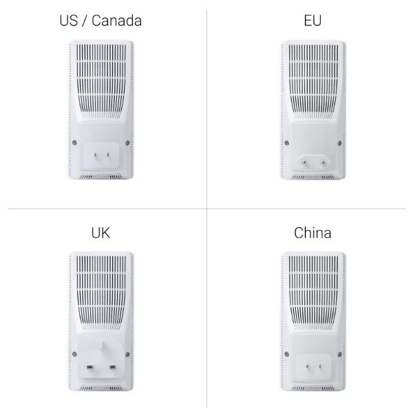 ASW_NR_NR9_1075421_RP-BE58_44ef42d7-334a-4dcb-aa0e-48d40aa54ebd_BIG