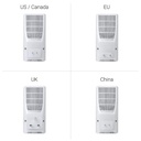 ASW_NR_NR9_1075421_RP-BE58_44ef42d7-334a-4dcb-aa0e-48d40aa54ebd_BIG