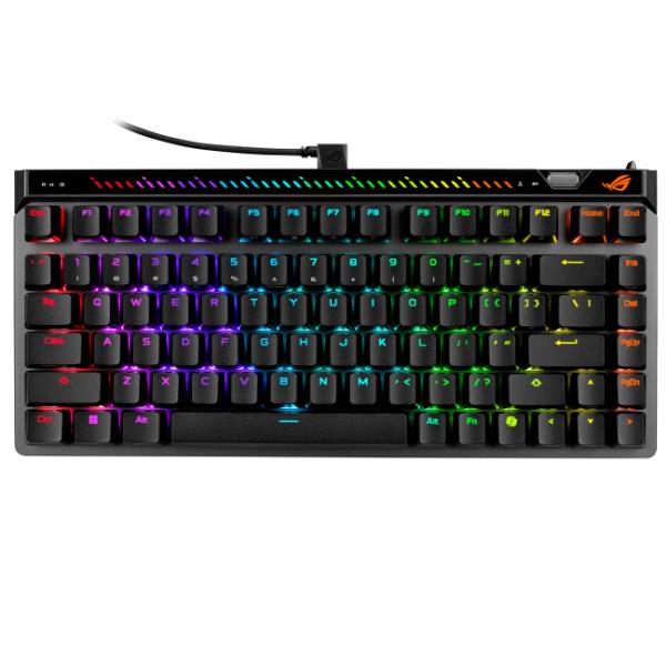 ASU_TM_TKD_1165905_90MP047H-BKUA20_06a3f3db-9386-45a4-92db-c910d40067f1_BIG