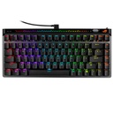 ASU_TM_TKD_1165905_90MP047H-BKUA20_06a3f3db-9386-45a4-92db-c910d40067f1_BIG