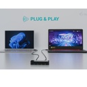 ITC_NH_NH4_1092987_CAKVMHUB2A2_c1b7b9eb-1e08-4bb9-806b-c6c67fe9589a_BIG