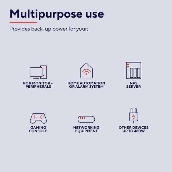 TRS_GC_GC1_714898_23503_c9e2224a-0eeb-4a2a-9b36-9eda6bef61aa_BIG