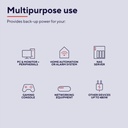 TRS_GC_GC1_714898_23503_c9e2224a-0eeb-4a2a-9b36-9eda6bef61aa_BIG