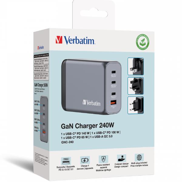 YVE_0D_0D1_910661_32205V_1adb4b96-c991-486a-afd7-f06af71f58b5_BIG