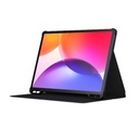 TGC_PT_PTA_1164115_9445X12ALCA1113_4e316fec-35d3-459f-b130-0d76298961e7_BIG