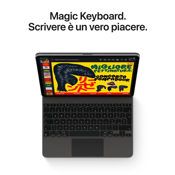 1AP_PT_PTA_1172168_MH5U4TY_A__f347c64c-fd87-4df7-b640-8807830d3ce5