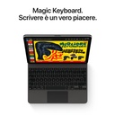 1AP_PT_PTA_1172168_MH5U4TY_A__f347c64c-fd87-4df7-b640-8807830d3ce5